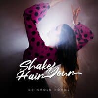 Shake Your Hair