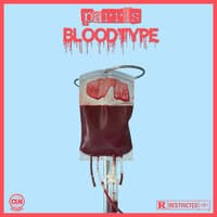 Blood Type