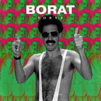 Borat