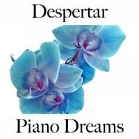 Despertar: Piano Dreams - A Melhor Música Para Relaxar