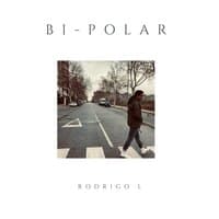 Bi-polar