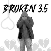 Broken 3.5