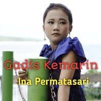 Gadis Kemarin