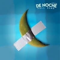 De Noche (Full Band)