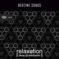 Bedtime Songs