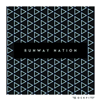 Runway Nation