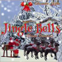 Jingle Bells