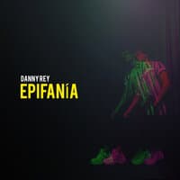 Epifanía