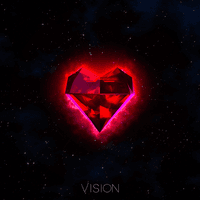 Vision