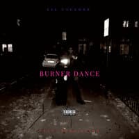 Burner Dance