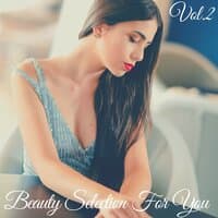 Beauty selection for you Vol.2