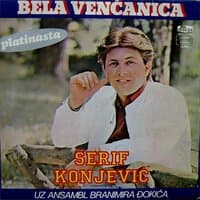 Bela Vencanica