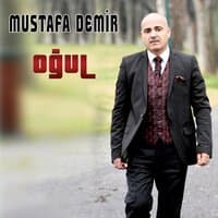 Oğul