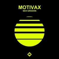 Sex Groove