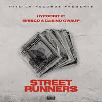 Street Runners