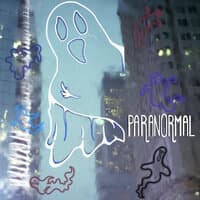 Paranormal