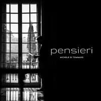 Pensieri