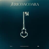 Jericoacoara