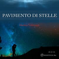 Pavimento di stelle