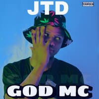 God MC