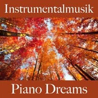 Instrumentalmusik: Piano Dreams - Die Besten Sounds Zum Entspannen