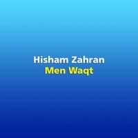 Men Waqt