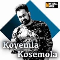 Koyemla Kosemola - Single