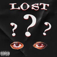 Lost