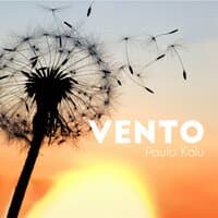 Vento