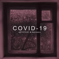 Covid-19