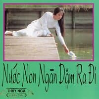 Nước Non Ngàn Dặm Ra Đi