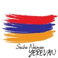 Yerevan