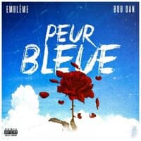 Peur bleue