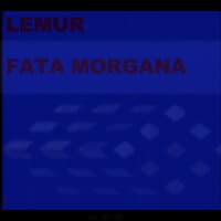 Fata Morgana