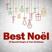 Best Noël