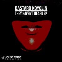 Bastard Koyolin