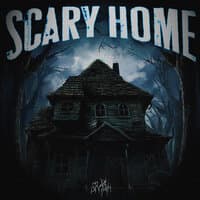 Scary Home