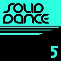 Solid Dance, Vol. 5