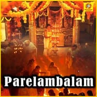 Parelambalam