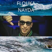 Flouka Nayda