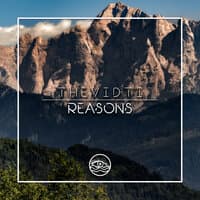 Reasons