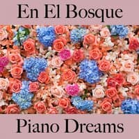 En El Bosque: Piano Dreams - La Mejor Música Para Descansarse