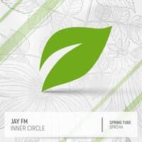 Inner Circle