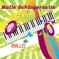 Malle Schlagersuite