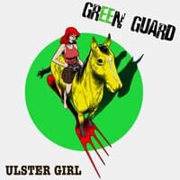 Ulster Girl