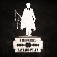 Bastard Polka