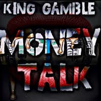 Money Talk