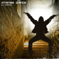 Intense Dance