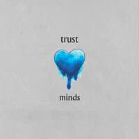 Trust