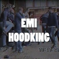 Hoodking